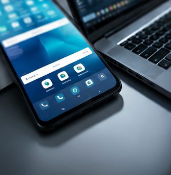Sviluppo App