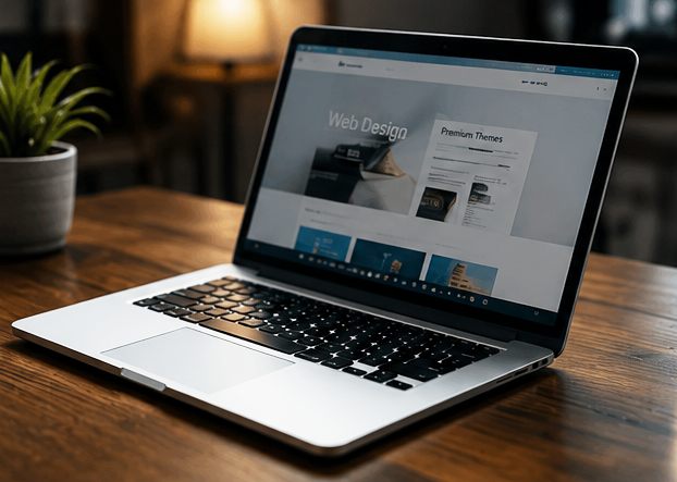 Sito Web