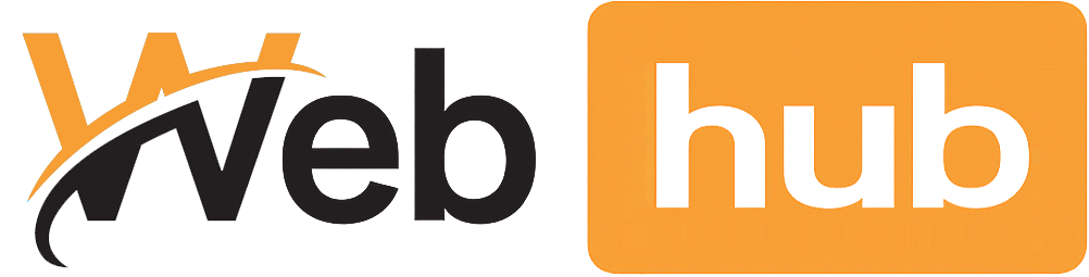 WebHub