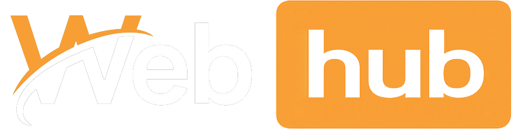 WebHub