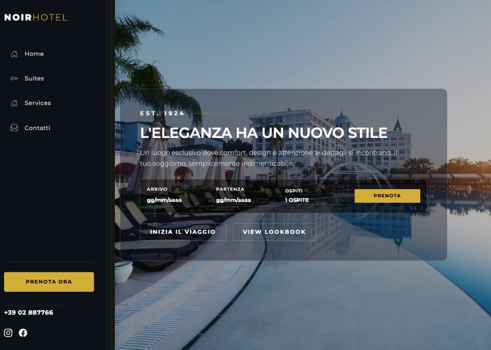 Hotel 2