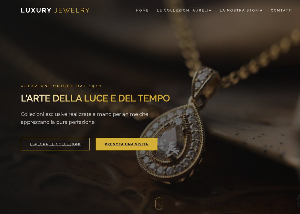 Gioielleria
