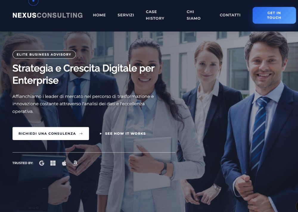 Studio Professionale