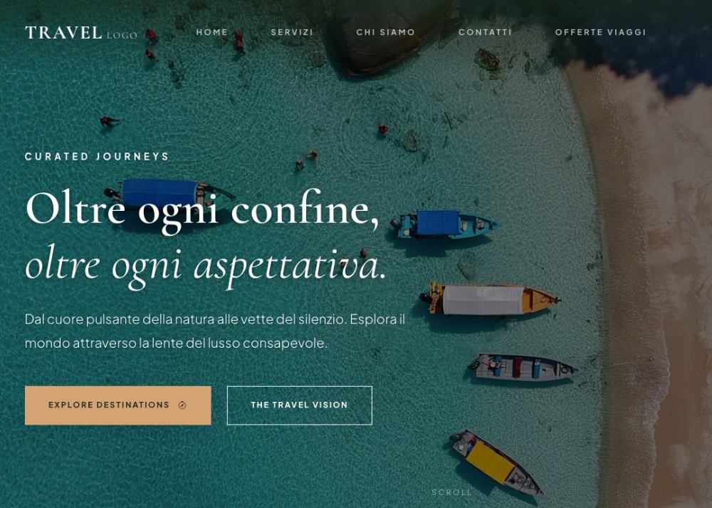 Viaggi 2